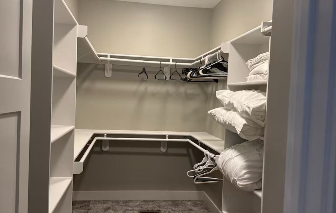 Photo of Others in Waukee