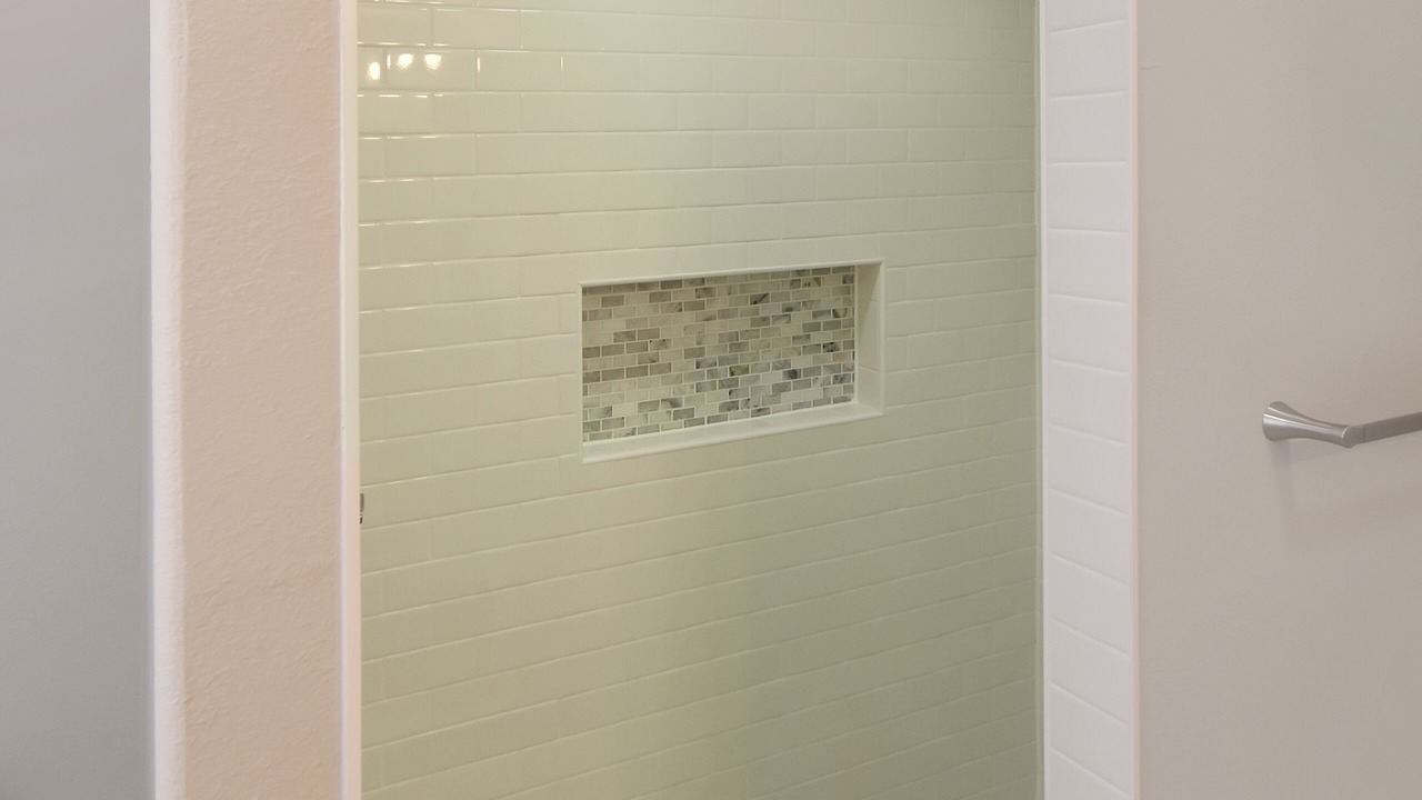 Photo of Bathroom in Beaumont