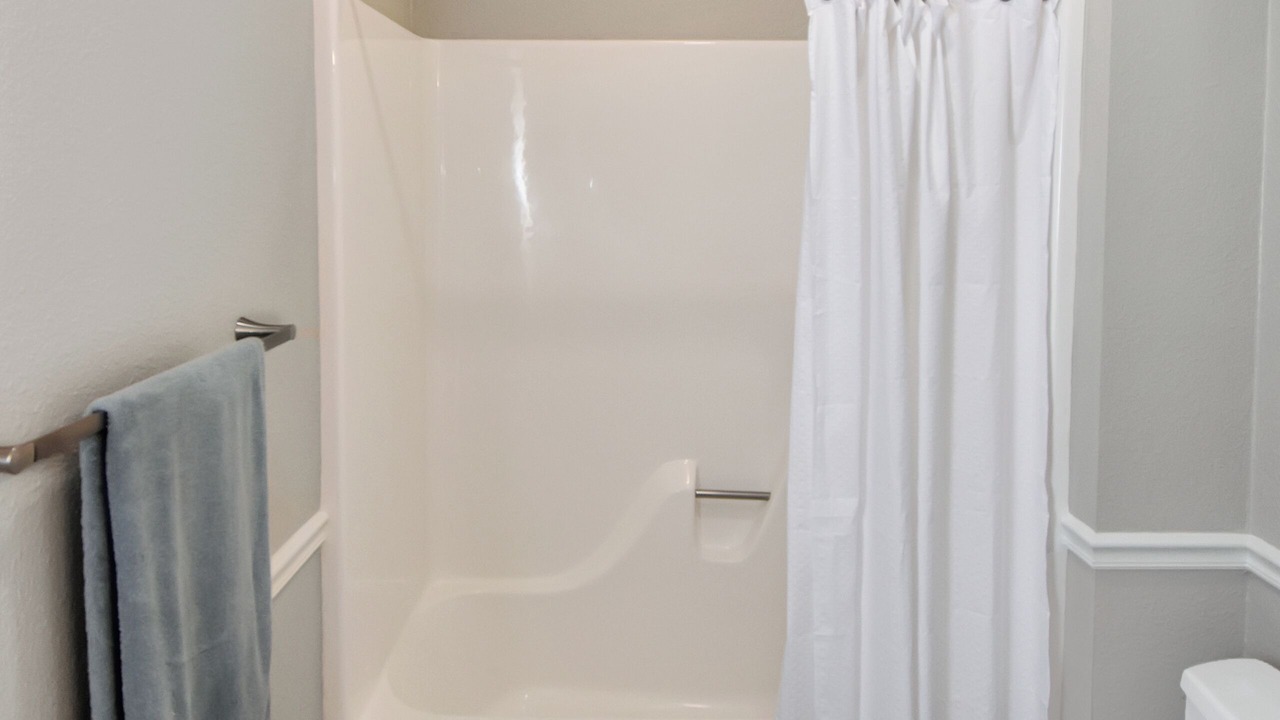 Photo of Bathroom in Beaumont