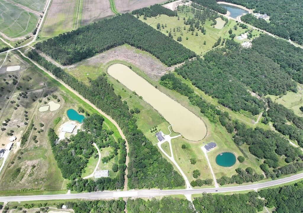 Photo of Outdoor in Beaumont