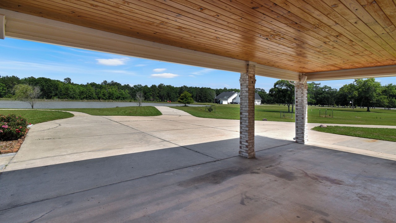 Photo of Outdoor in Beaumont