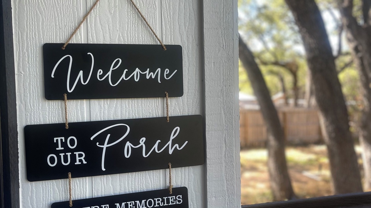 Photo of Outdoor in Steiner Ranch