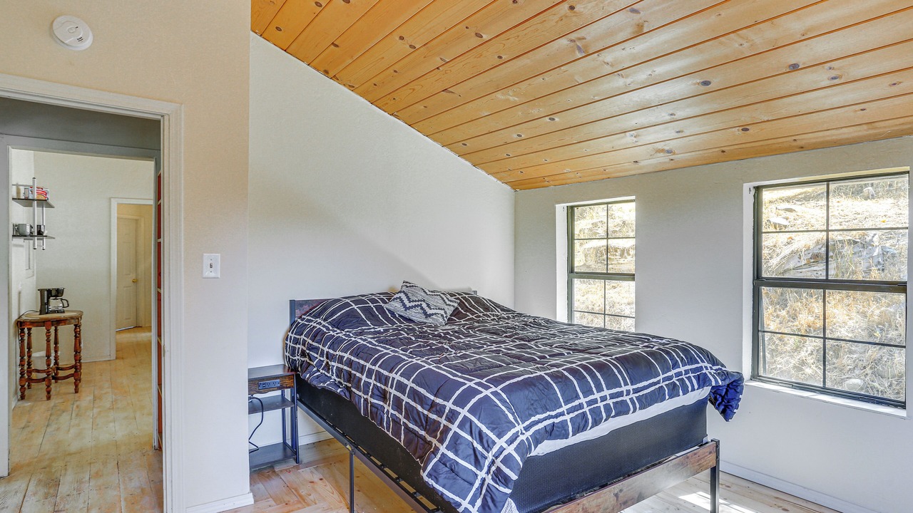 Photo of Others in Lewiston