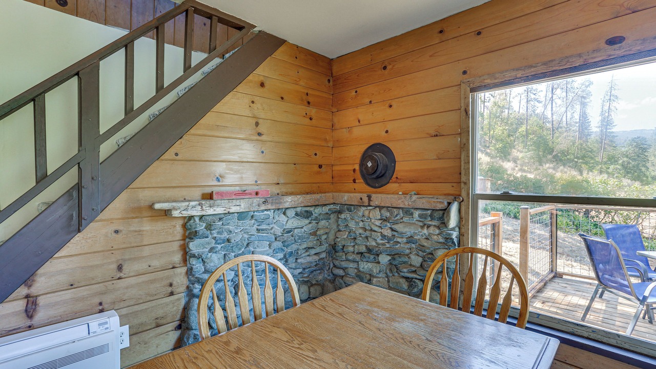 Photo of Others in Lewiston