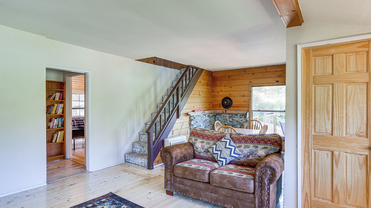 Photo of Others in Lewiston