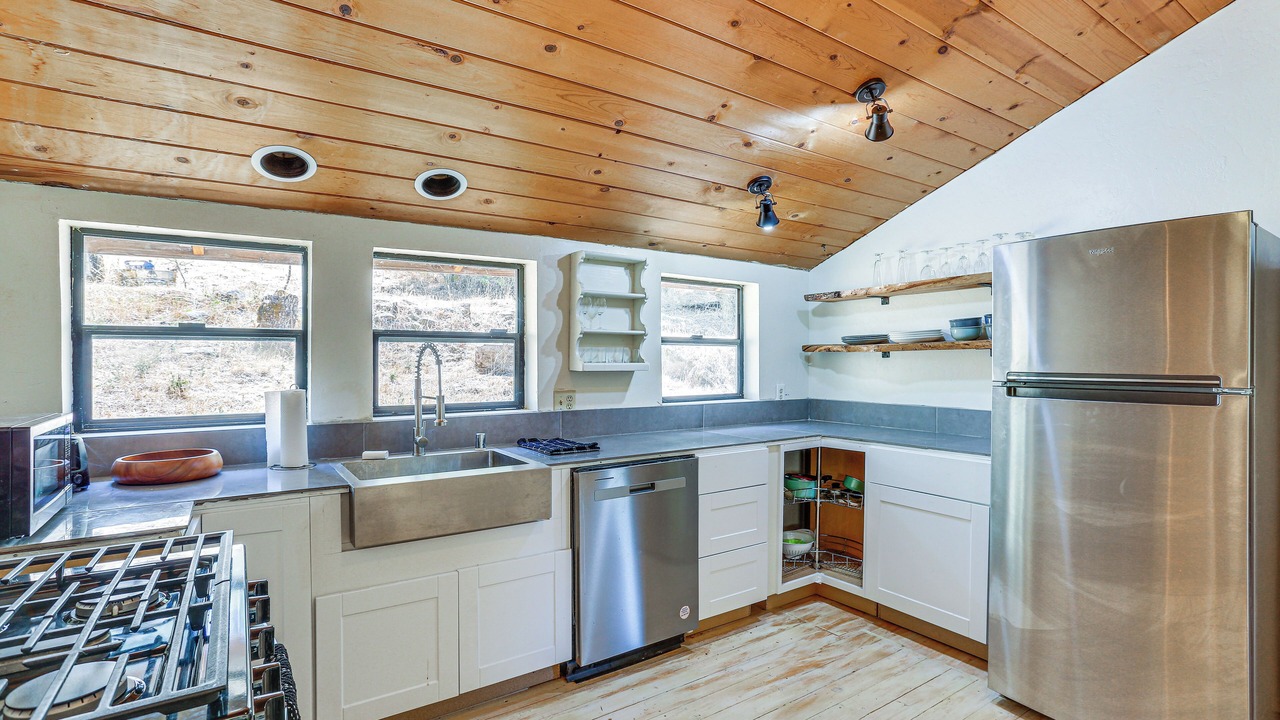 Photo of Others in Lewiston