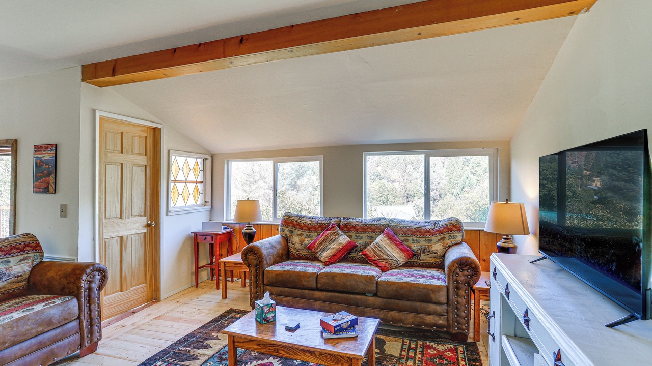 Photo of Others in Lewiston