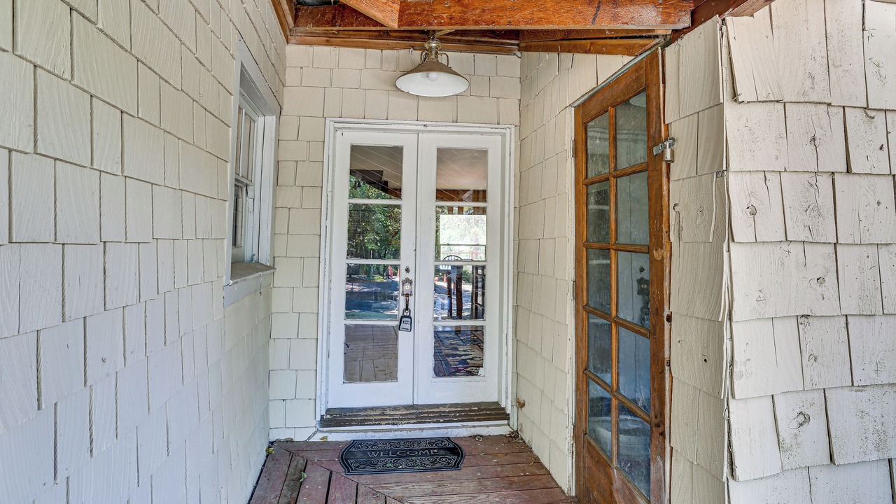 Photo of Outdoor in Lewiston