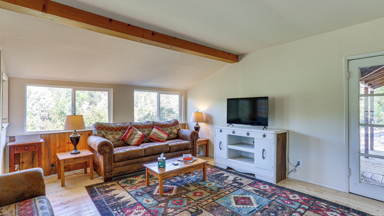 Photo of Bedroom in Lewiston