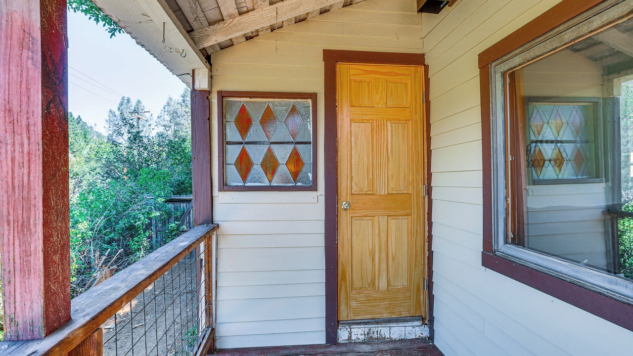 Photo of Outdoor in Lewiston