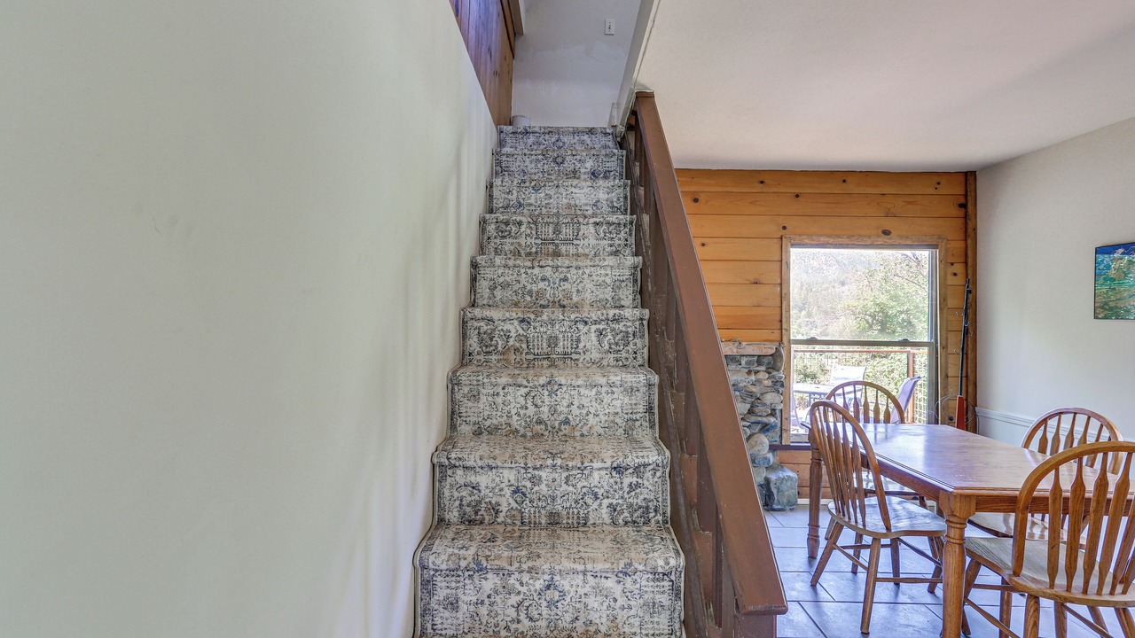 Photo of Others in Lewiston