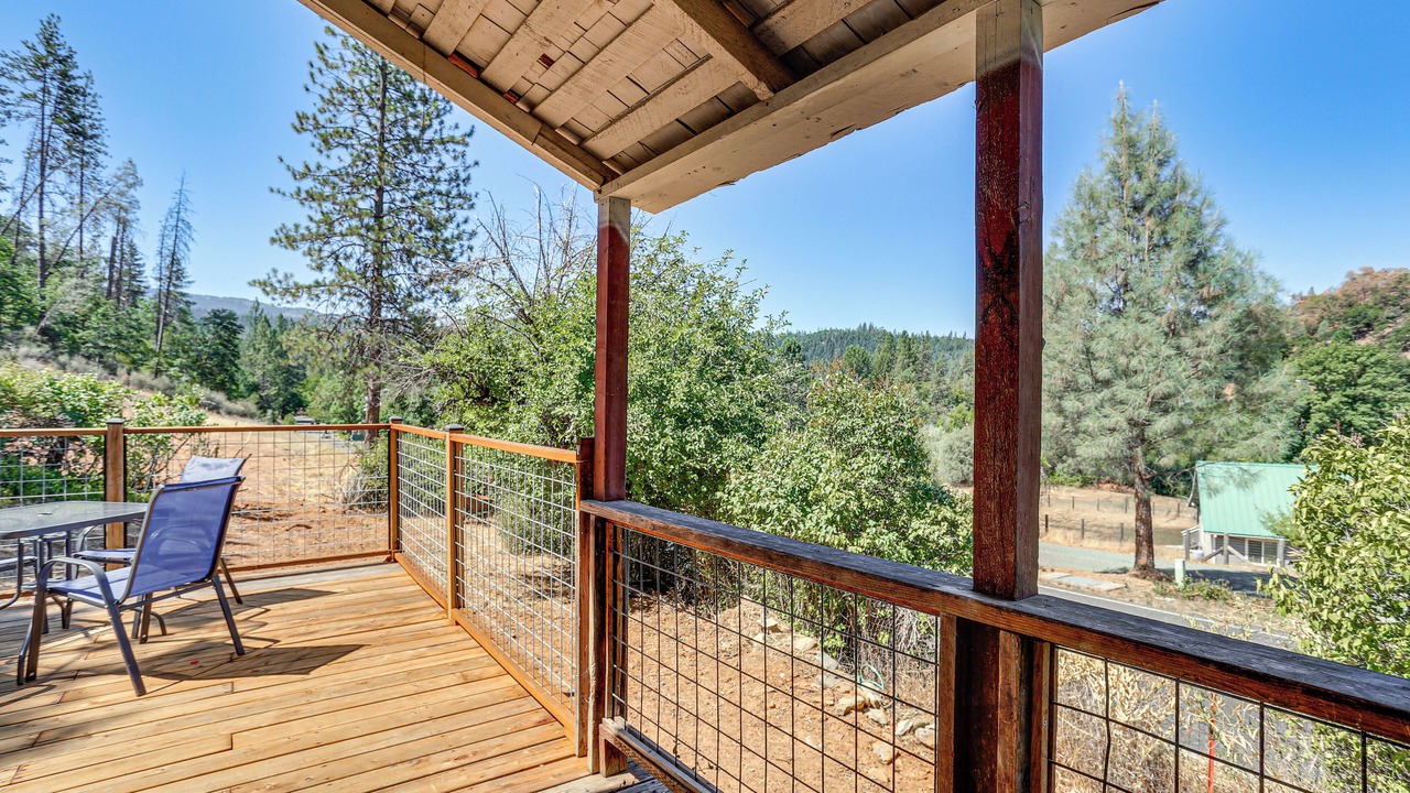 Photo of Others in Lewiston