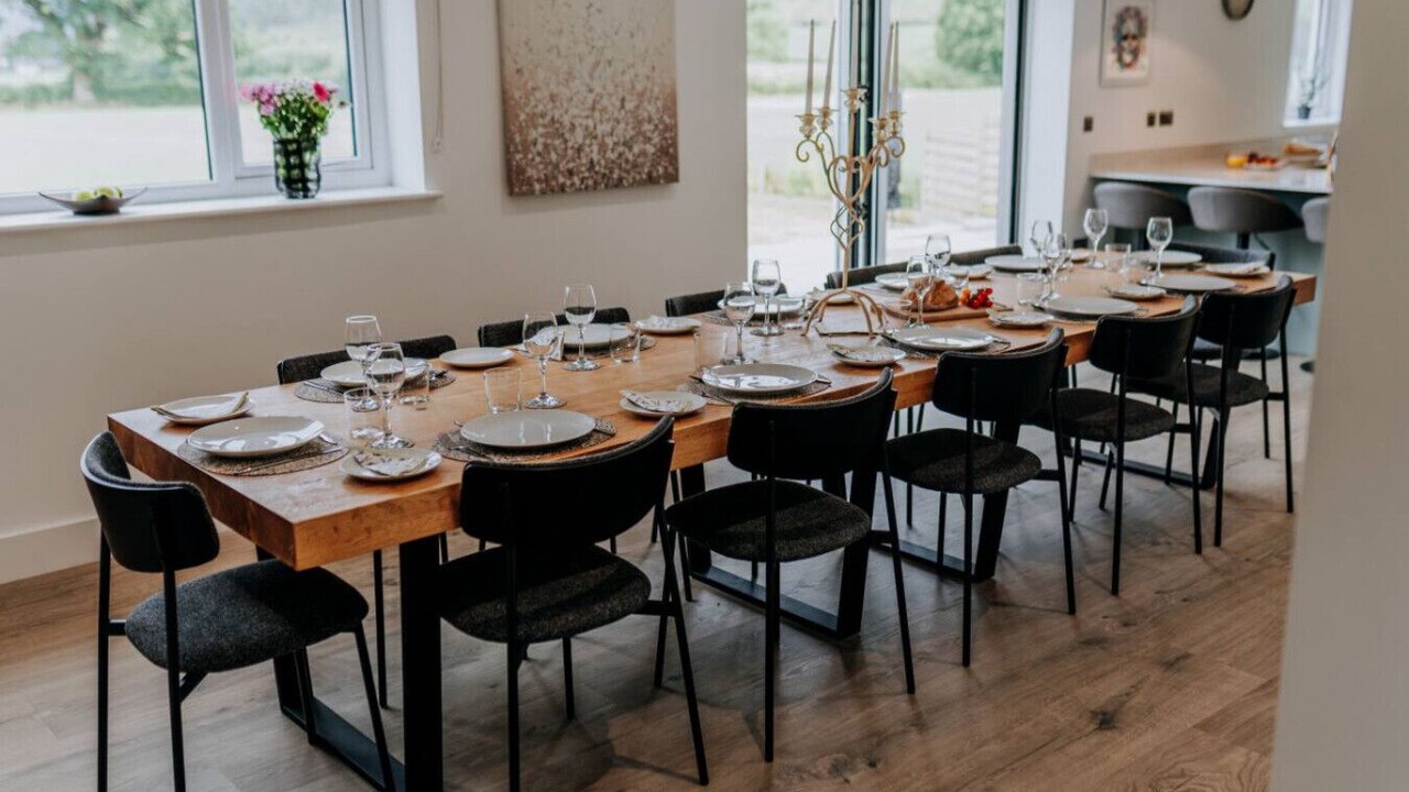 Photo of Others in Llanarthney