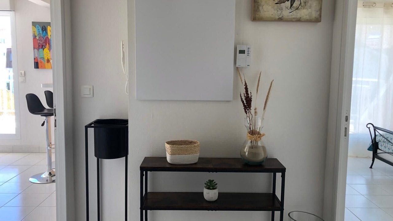 Photo of Others in Merlimont-Plage