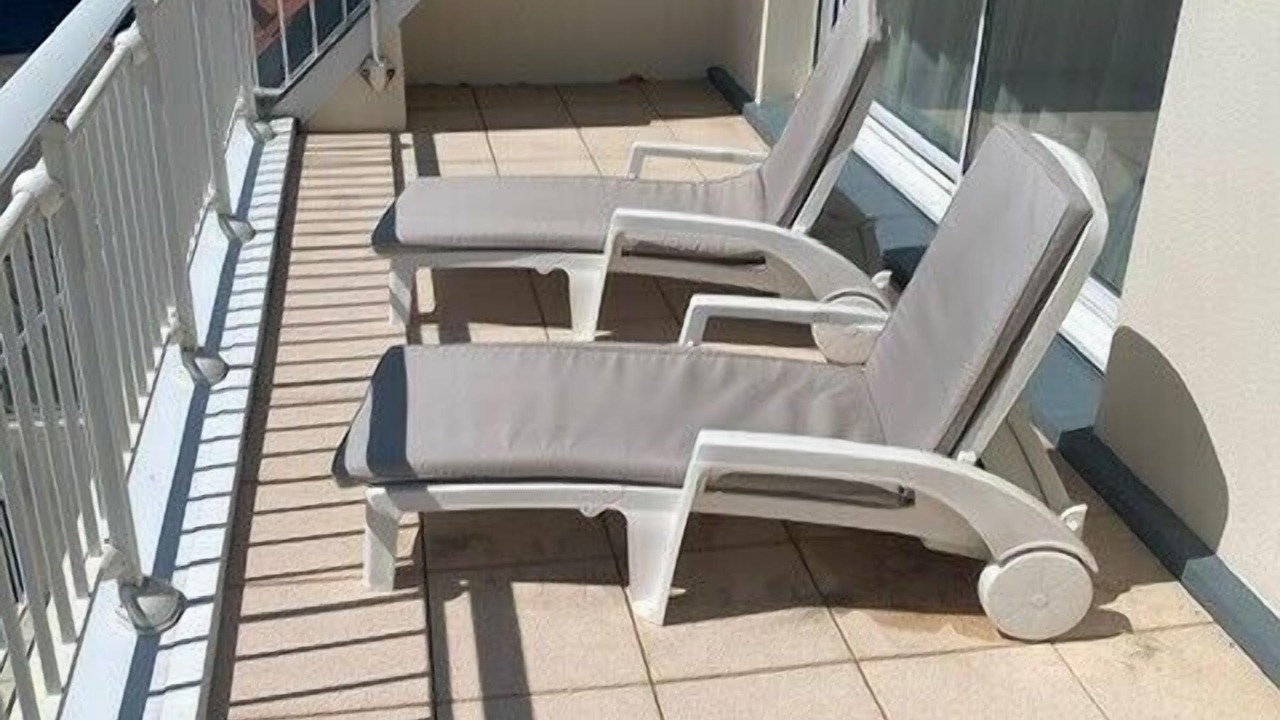 Photo of Outdoor in Merlimont-Plage