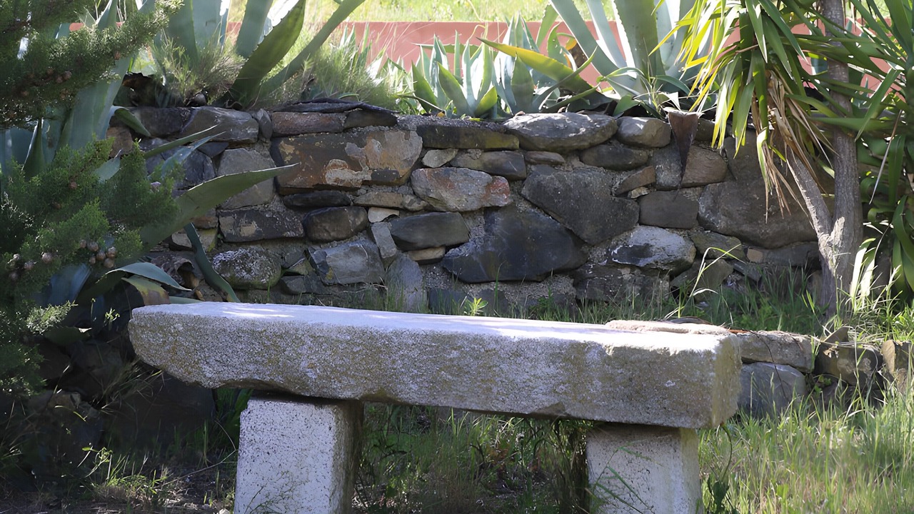 Photo of Outdoor in Cases-de-Pene