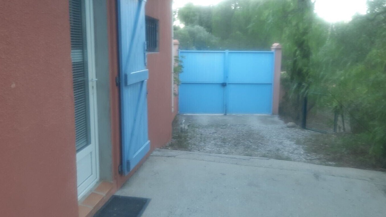 Photo of Outdoor in Cases-de-Pene
