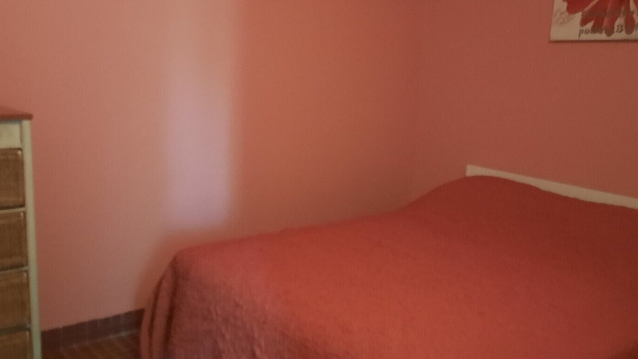 Photo of Bedroom in Cases-de-Pene