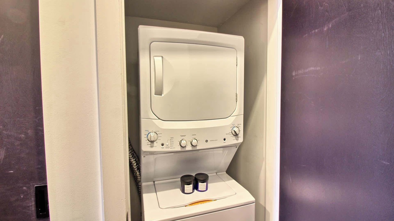 Photo of Others in Midtown