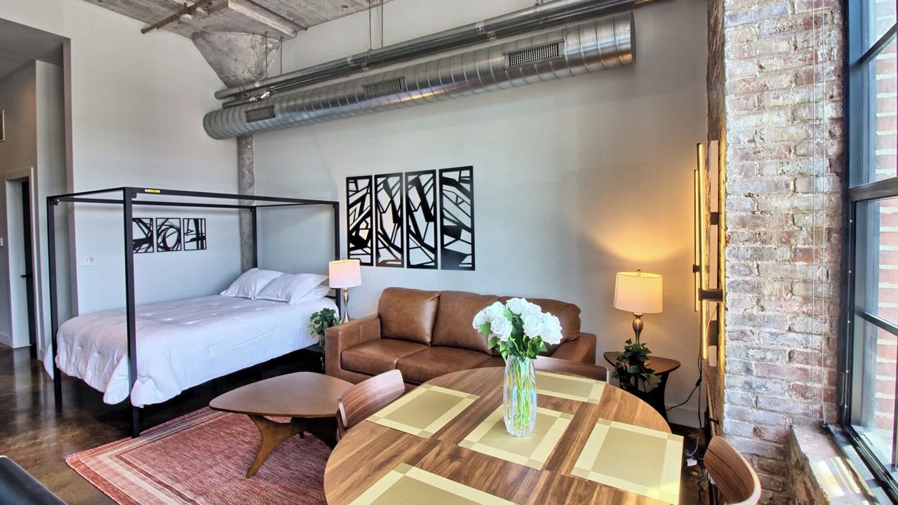 Photo of Others in Midtown