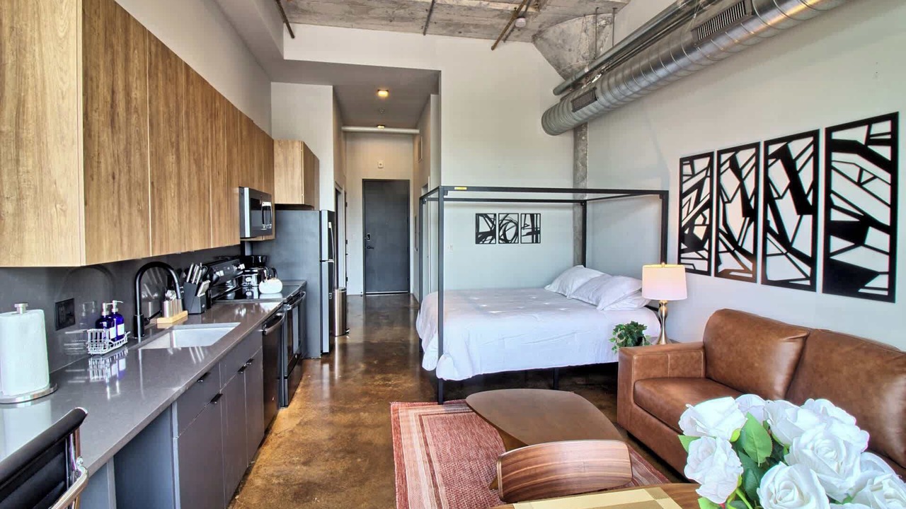 Photo of Others in Midtown