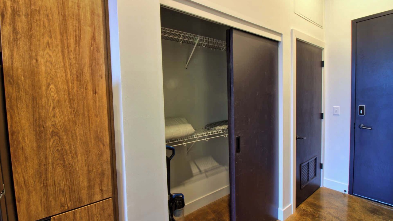 Photo of Others in Midtown