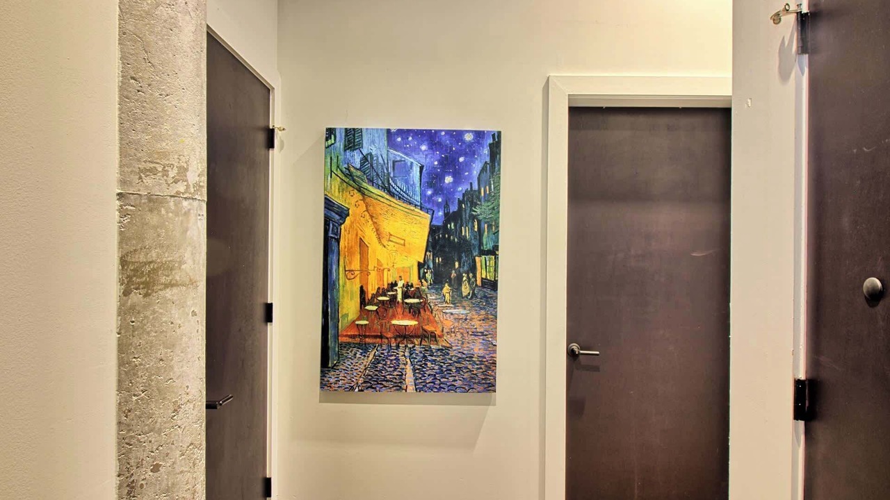 Photo of Others in Midtown