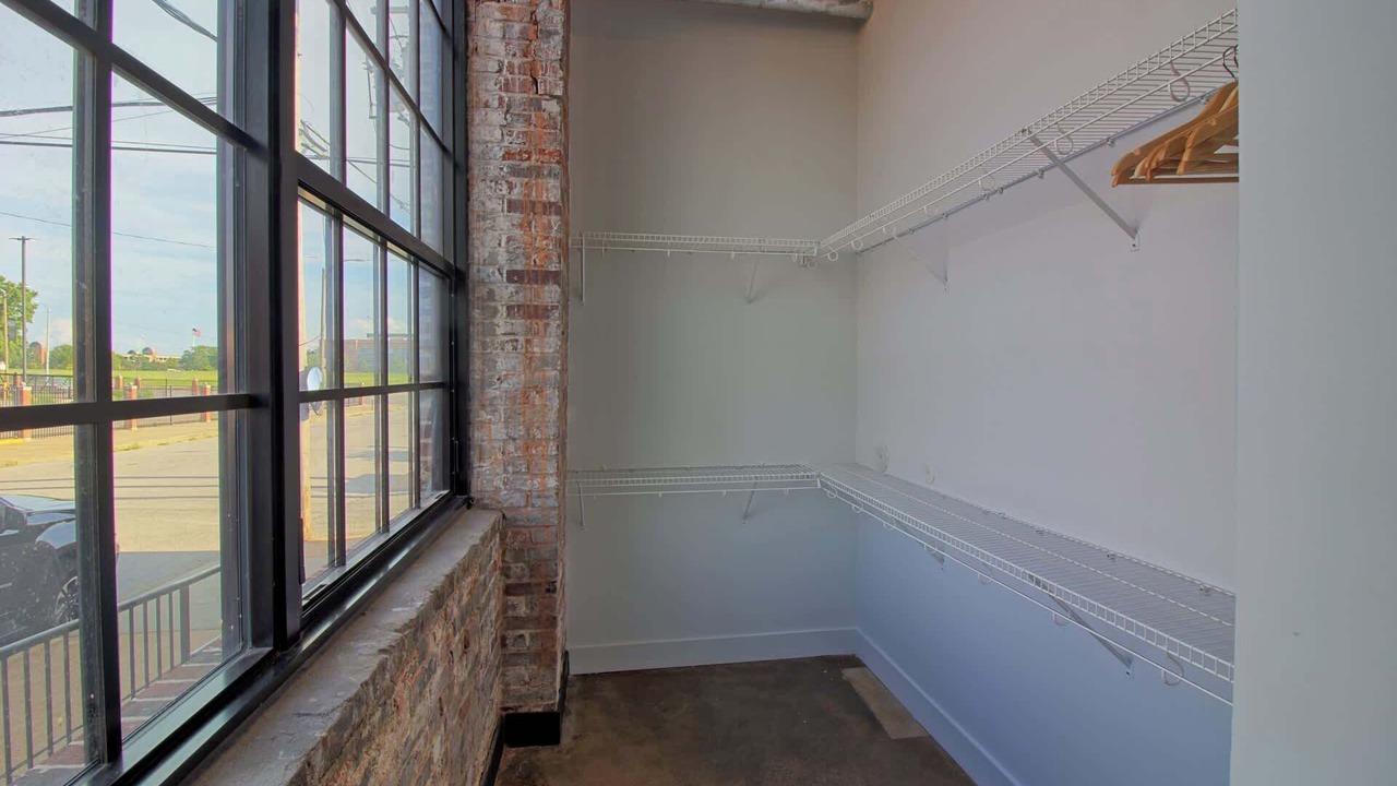 Photo of Others in Midtown