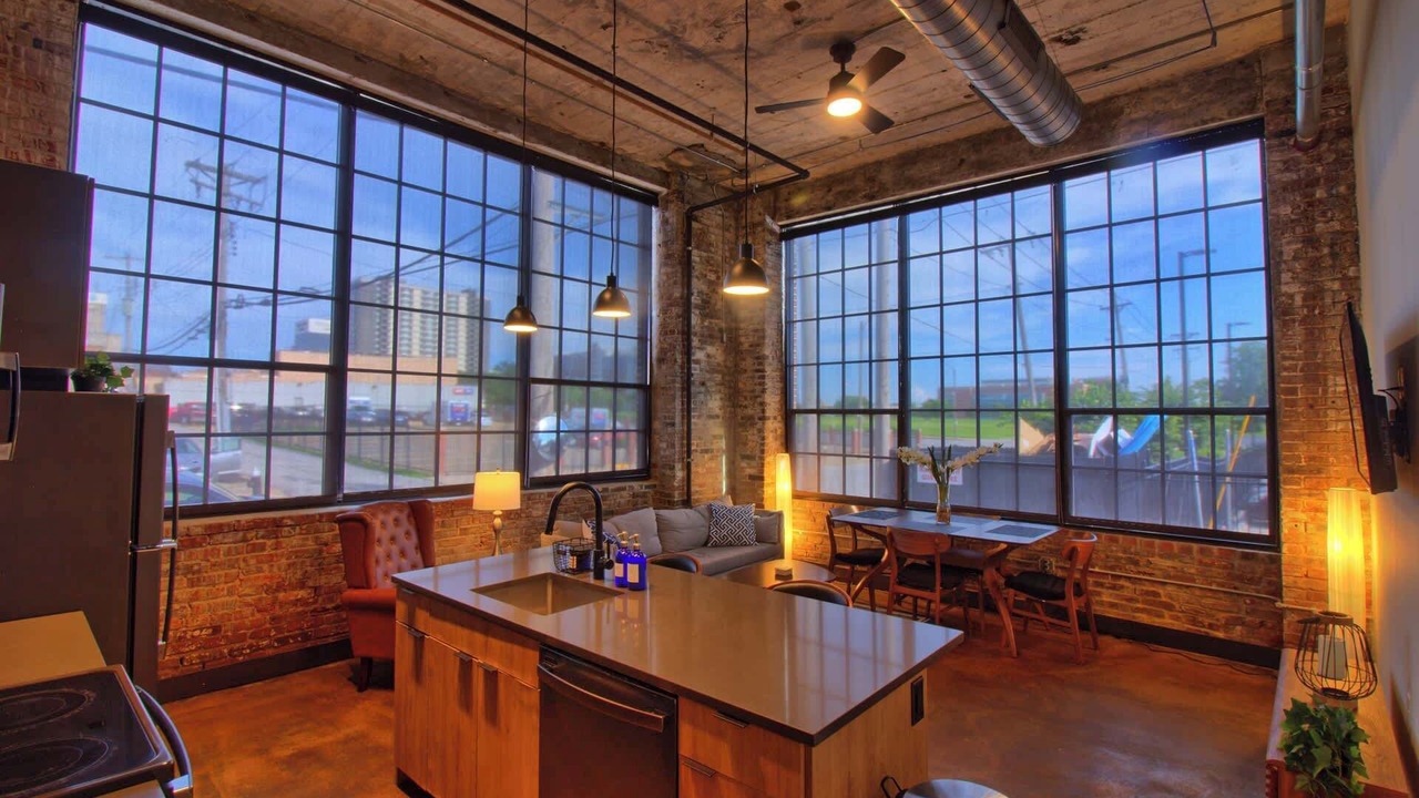 Photo of Others in Midtown