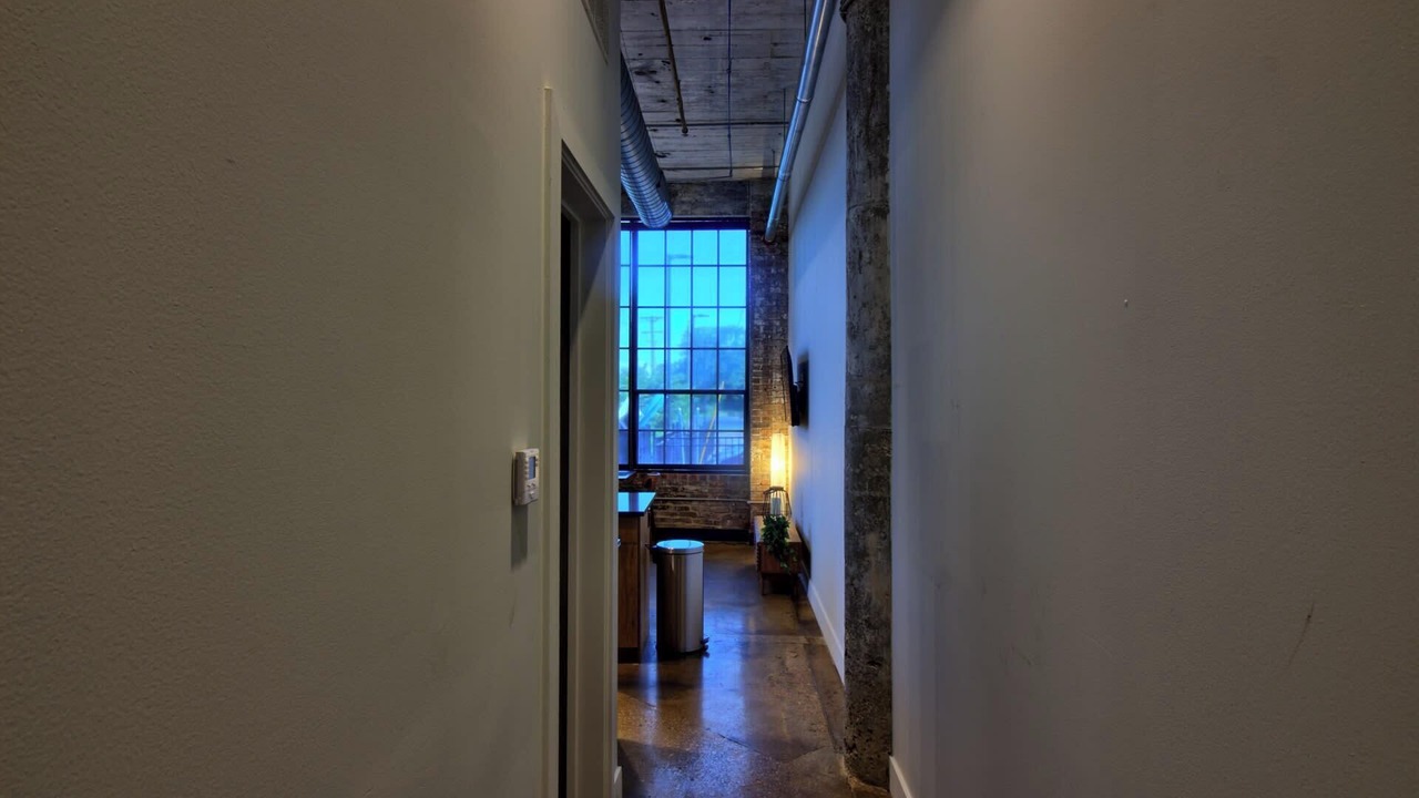 Photo of Others in Midtown