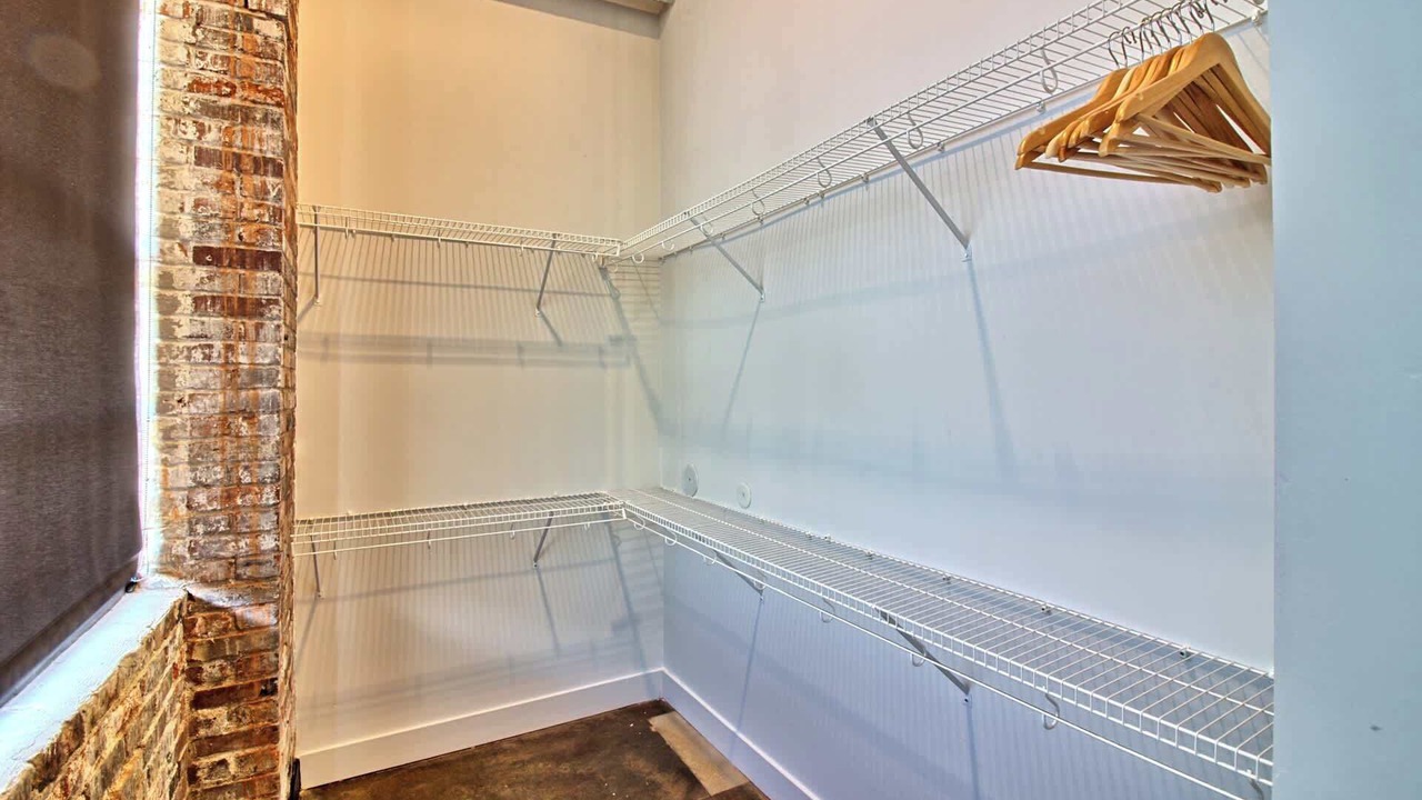 Photo of Others in Midtown