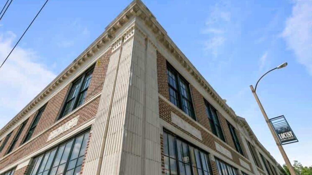 Photo of Outdoor in Midtown