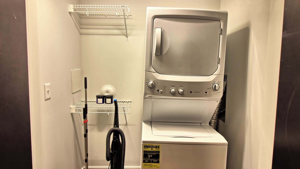 Photo of Others in Midtown