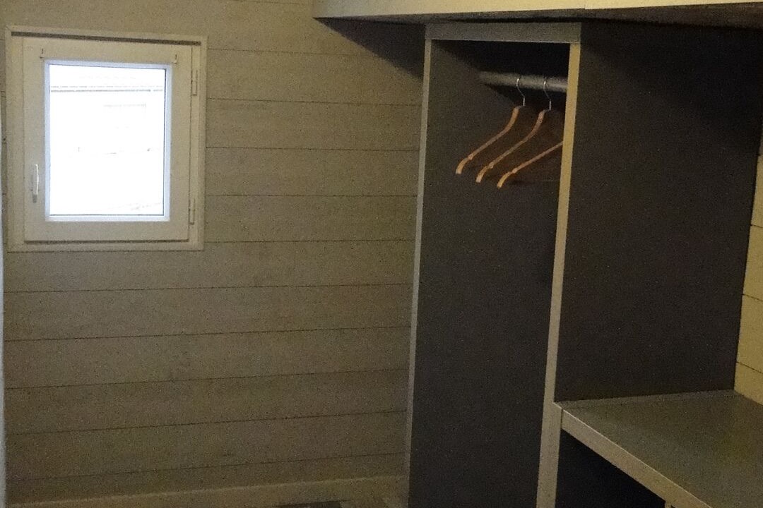 Photo of Others in Mouthe