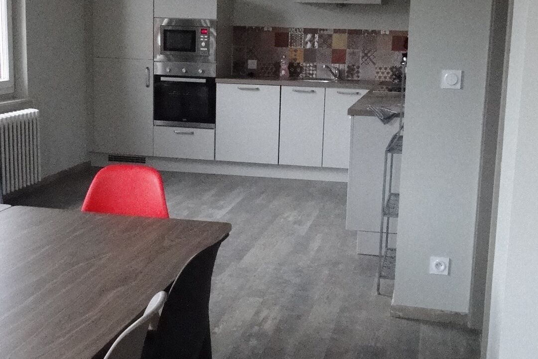 Photo of Others in Mouthe