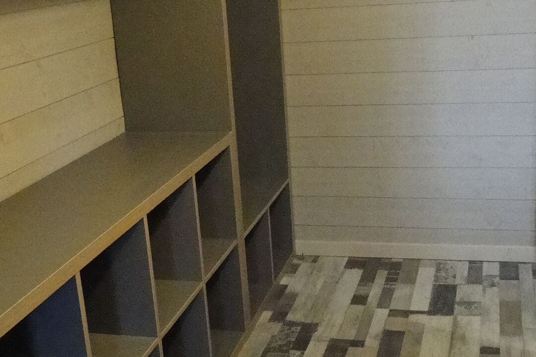 Photo of Others in Mouthe