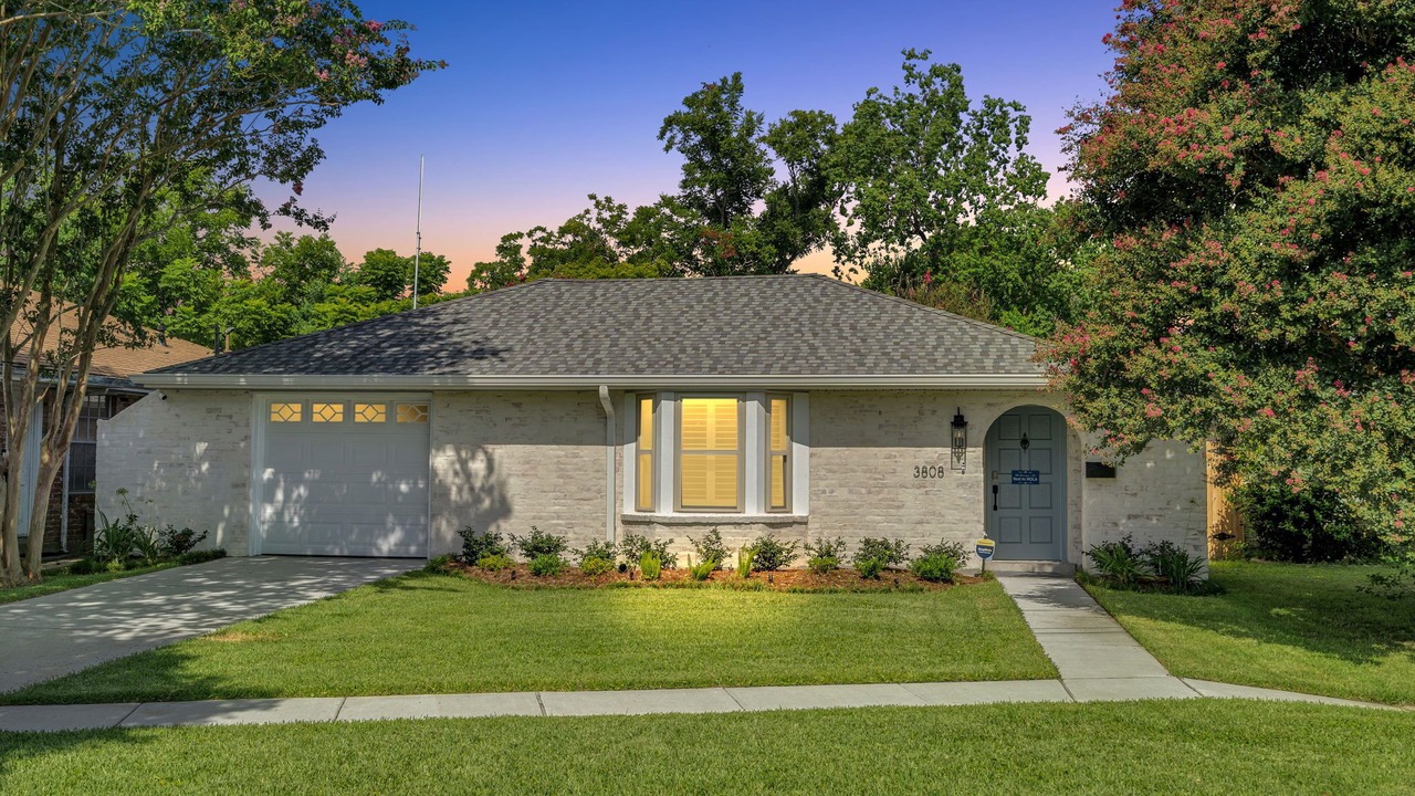 Photo of Outdoor in Willowdale