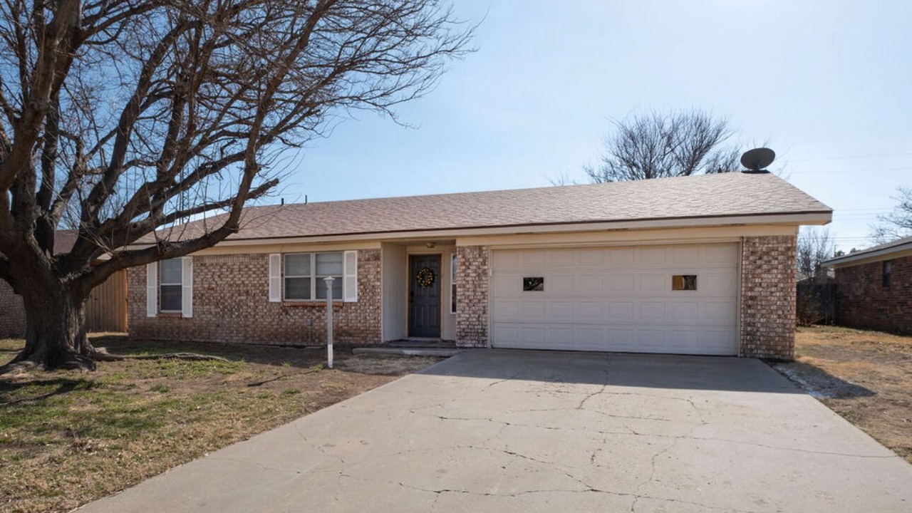 Photo of Outdoor in Amarillo
