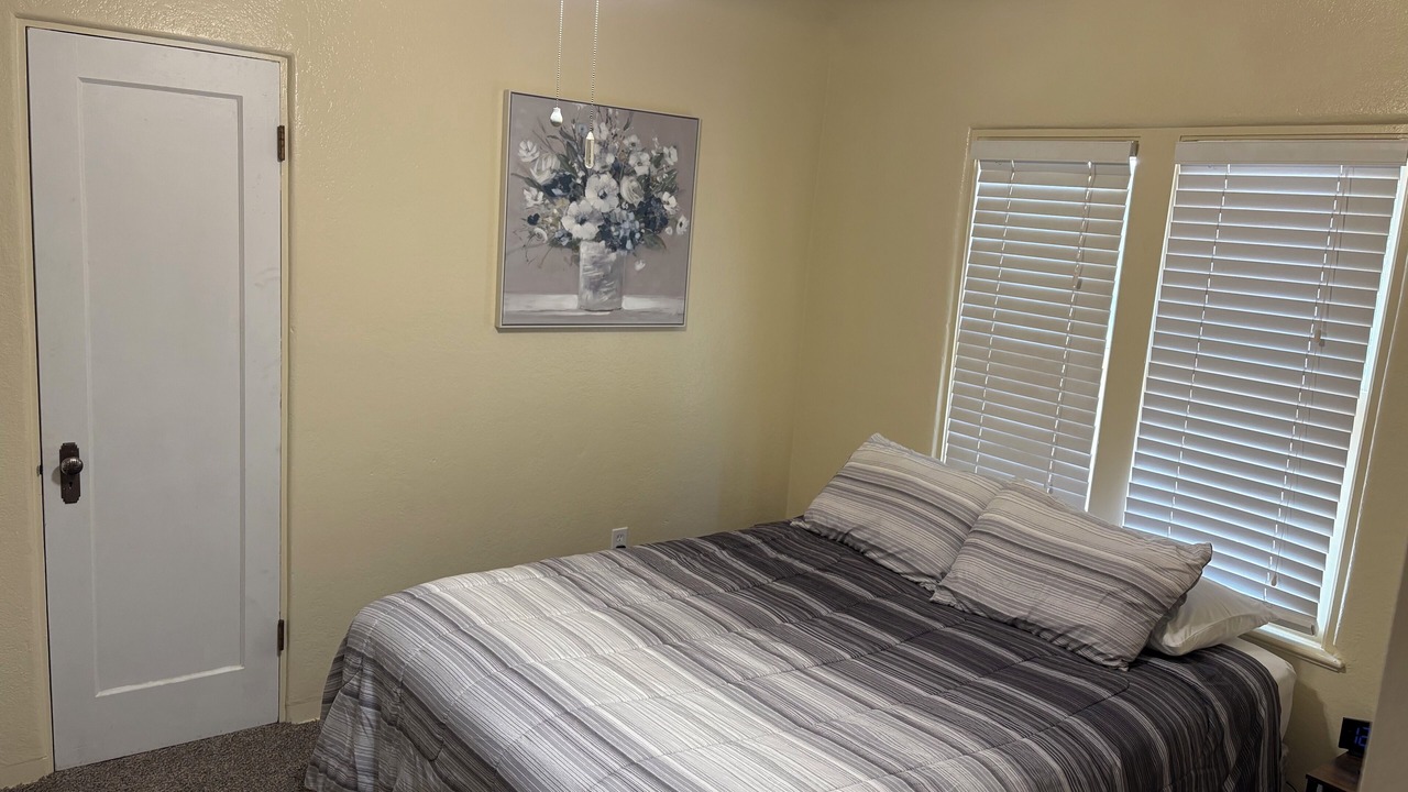 Photo of Bedroom in Safford
