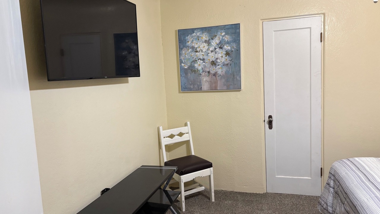 Photo of Bedroom in Safford