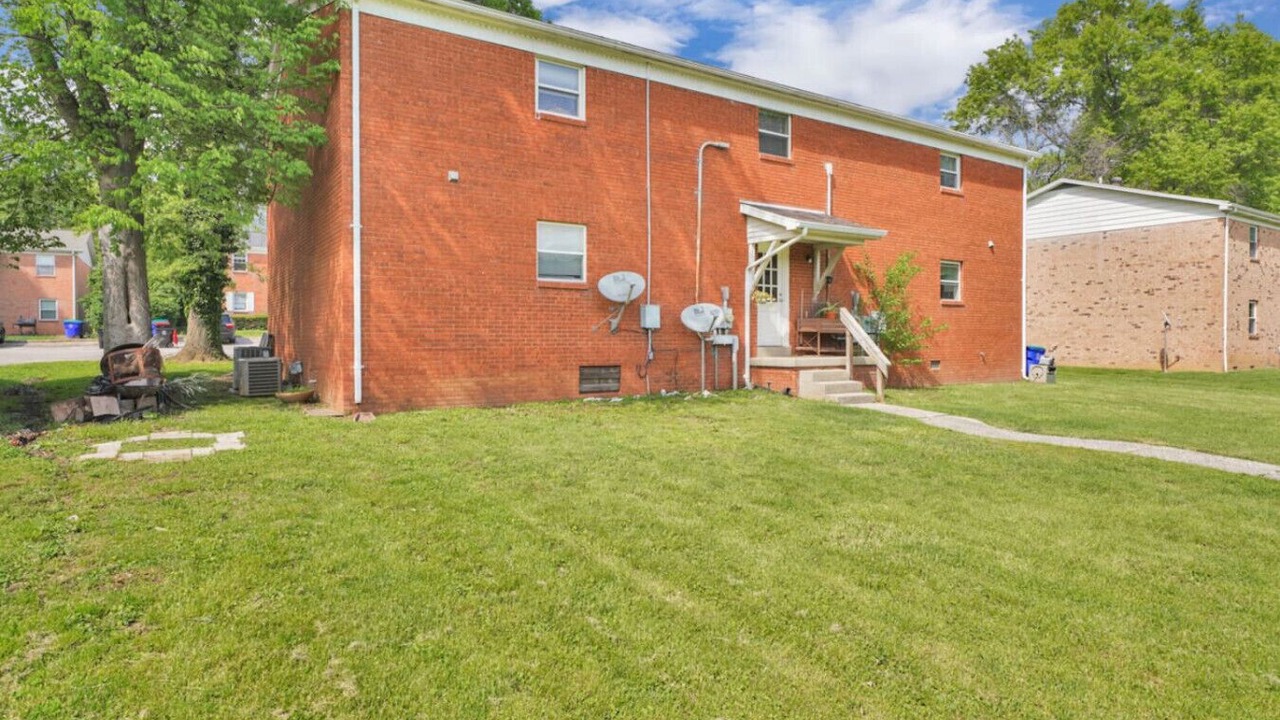 Photo of Outdoor in Newburgh