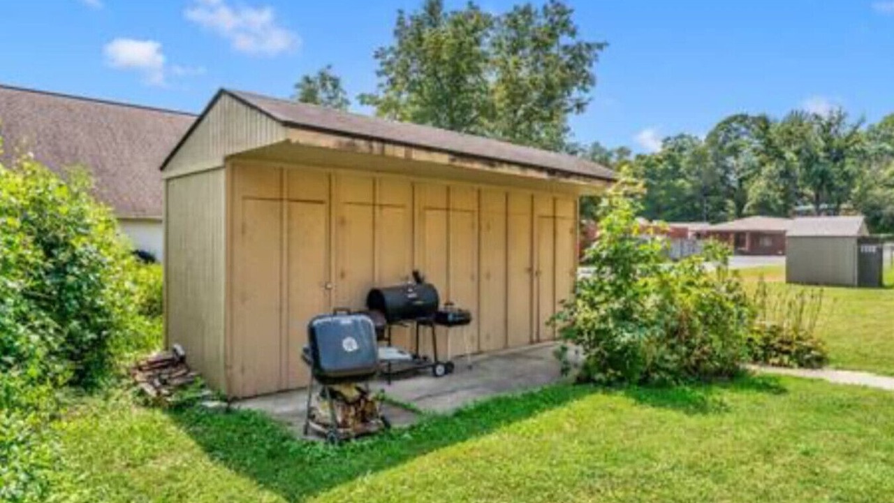 Photo of Outdoor in Newburgh