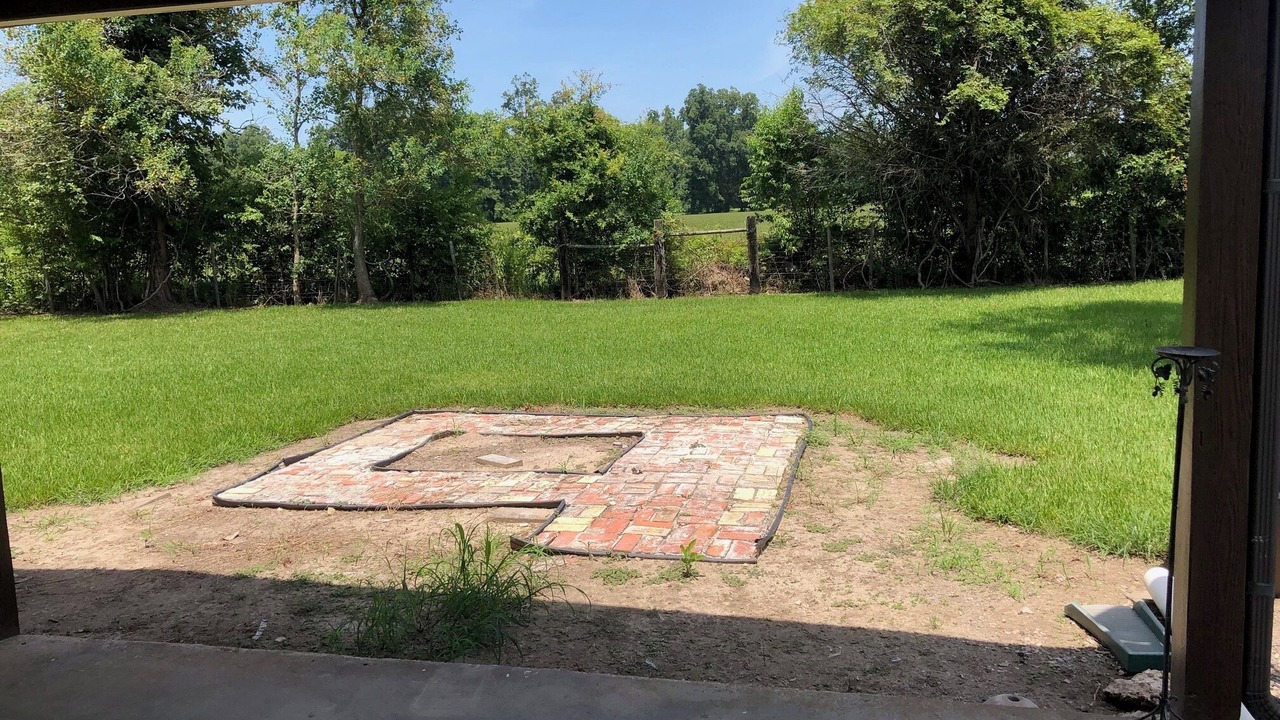 Photo of Outdoor in Jarreau