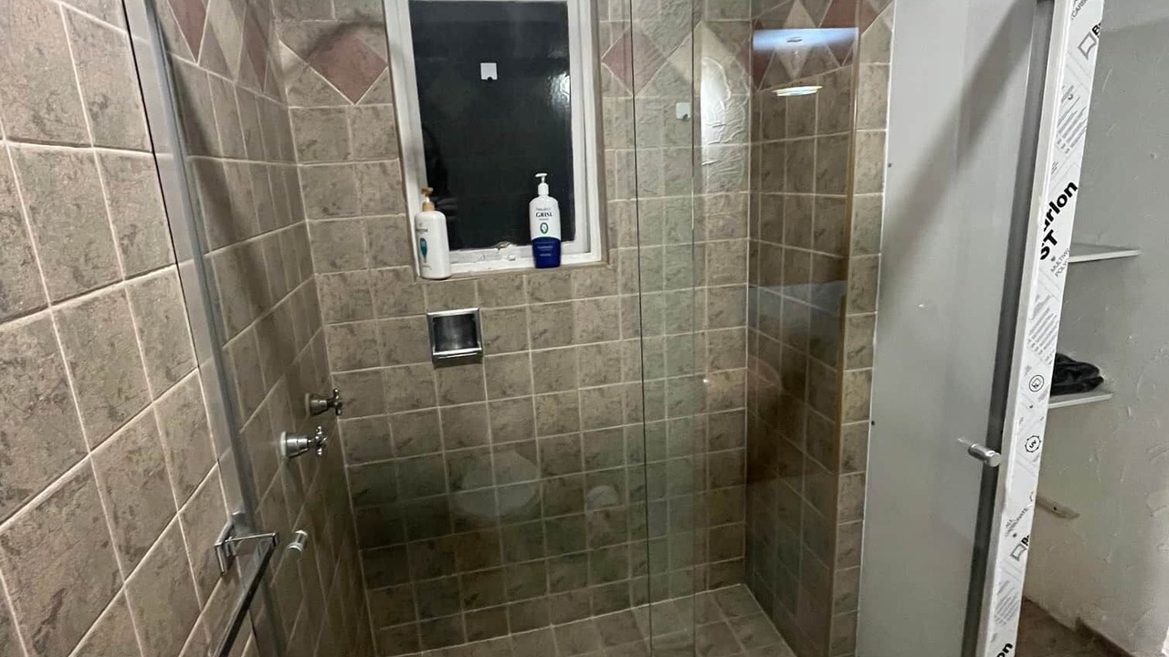 Photo of Bathroom in Del Carmen