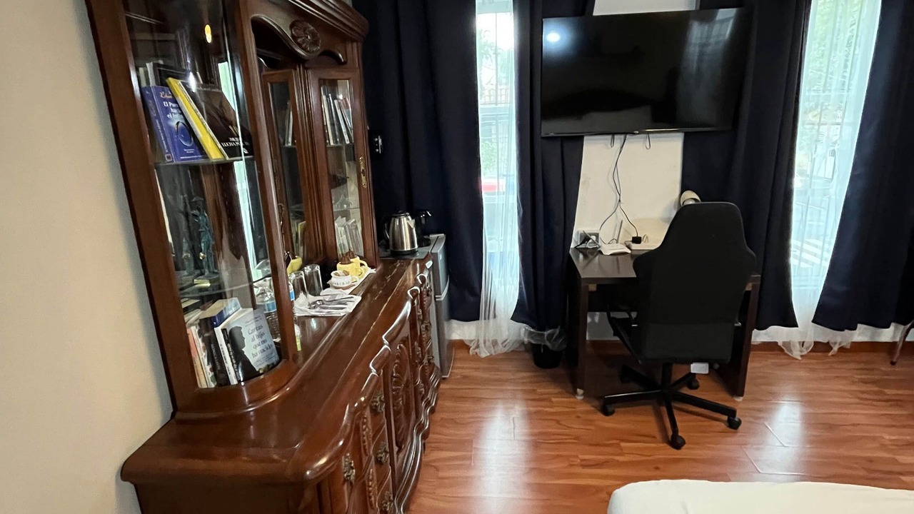 Photo of Bedroom in Del Carmen