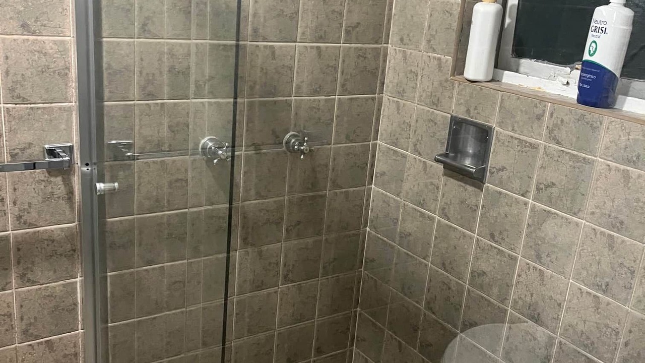 Photo of Bathroom in Del Carmen