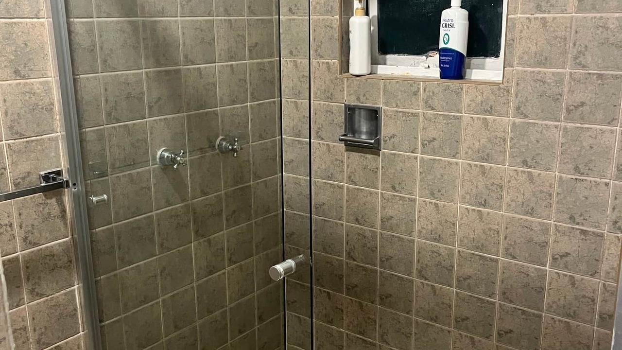 Photo of Bathroom in Del Carmen