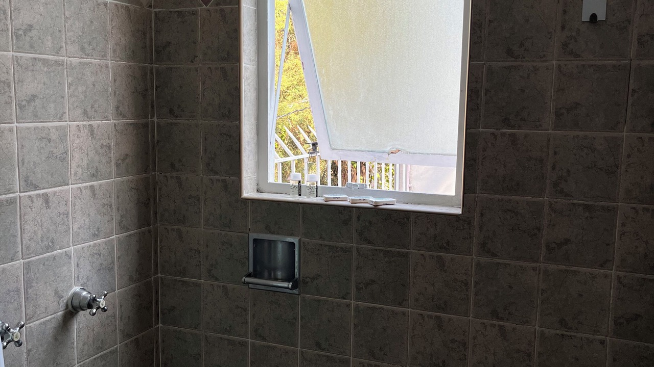 Photo of Bathroom in Del Carmen