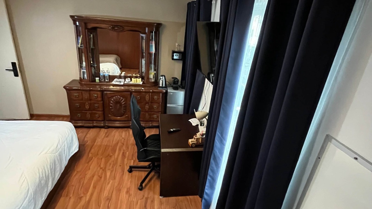Photo of Bedroom in Del Carmen