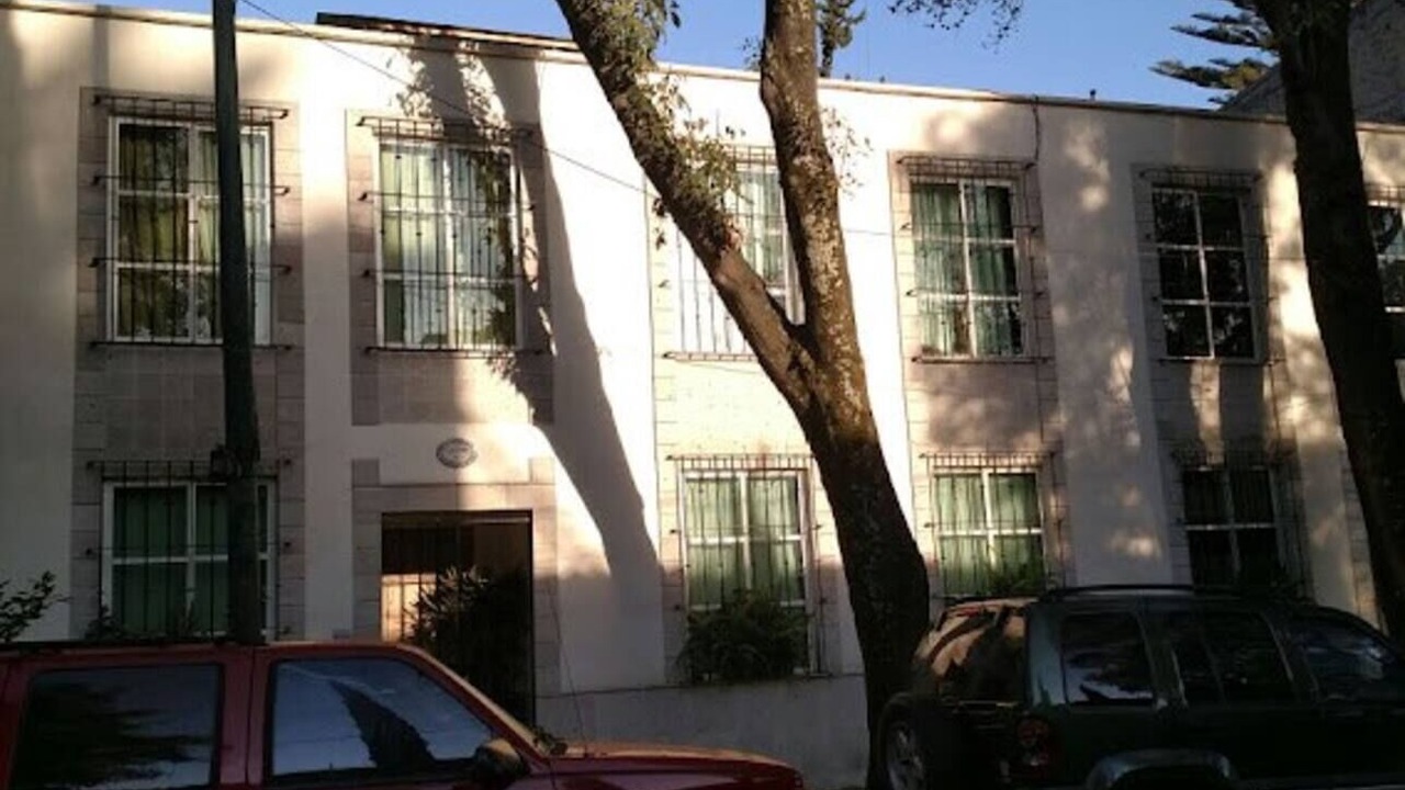 Photo of Others in Del Carmen